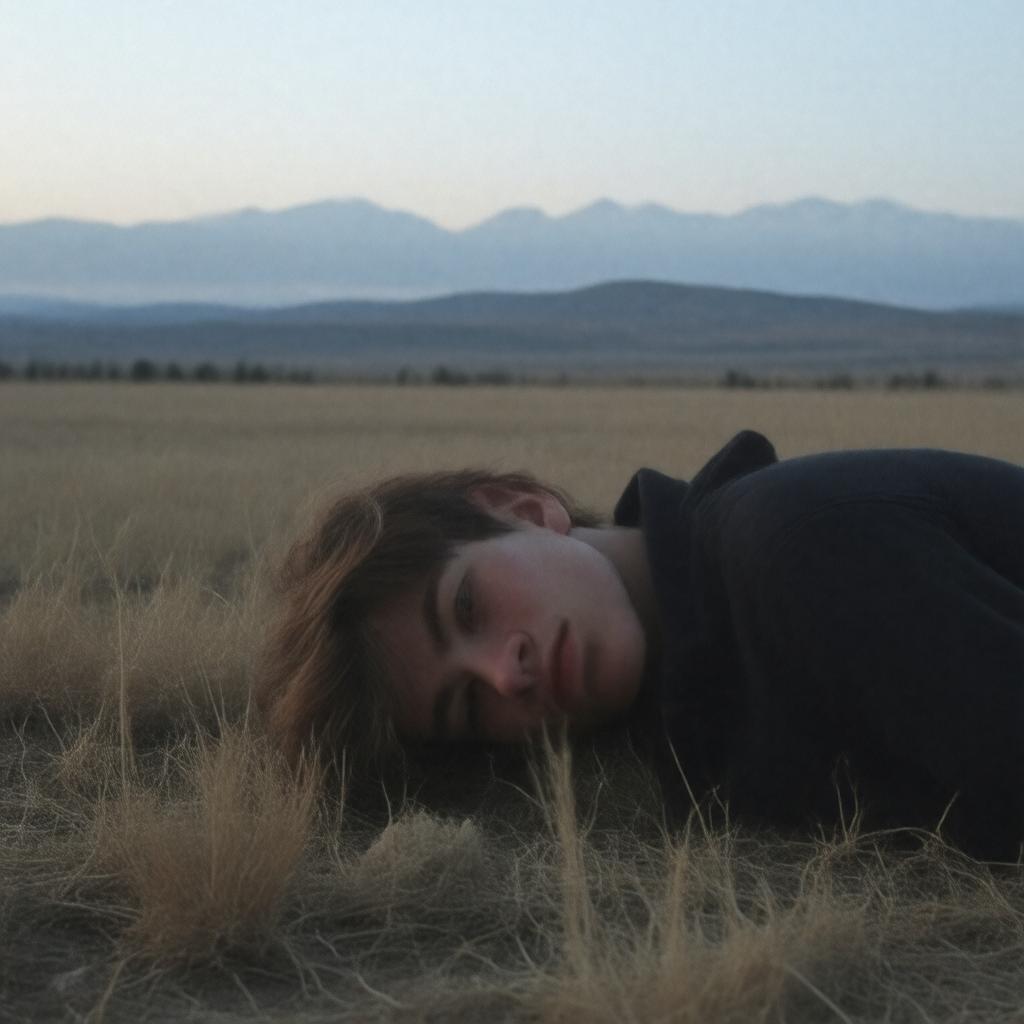 Matthew Shepard